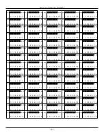 Preview for 234 page of Johnson Controls Tyco PowerSeries Pro HS3032 Reference Manual