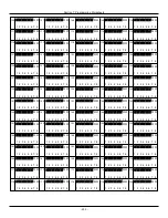 Preview for 235 page of Johnson Controls Tyco PowerSeries Pro HS3032 Reference Manual