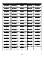 Preview for 236 page of Johnson Controls Tyco PowerSeries Pro HS3032 Reference Manual