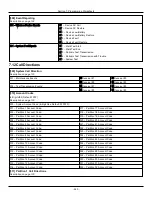 Preview for 240 page of Johnson Controls Tyco PowerSeries Pro HS3032 Reference Manual