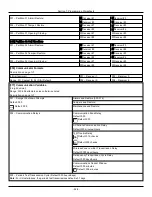 Preview for 246 page of Johnson Controls Tyco PowerSeries Pro HS3032 Reference Manual