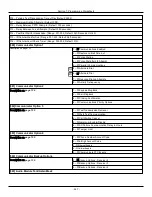 Preview for 247 page of Johnson Controls Tyco PowerSeries Pro HS3032 Reference Manual