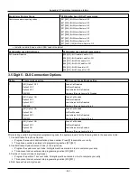 Preview for 301 page of Johnson Controls Tyco PowerSeries Pro HS3032 Reference Manual