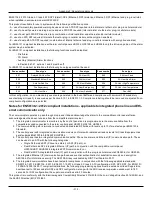 Preview for 312 page of Johnson Controls Tyco PowerSeries Pro HS3032 Reference Manual