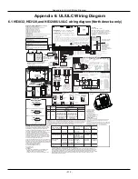 Preview for 315 page of Johnson Controls Tyco PowerSeries Pro HS3032 Reference Manual