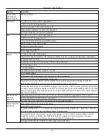 Preview for 317 page of Johnson Controls Tyco PowerSeries Pro HS3032 Reference Manual