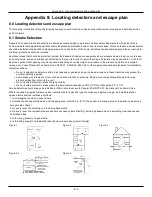 Preview for 319 page of Johnson Controls Tyco PowerSeries Pro HS3032 Reference Manual