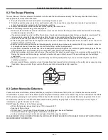 Preview for 320 page of Johnson Controls Tyco PowerSeries Pro HS3032 Reference Manual