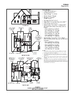 Preview for 5 page of Johnson Controls tyco RAPID RESPONSE RCP-1 Manual