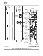 Preview for 6 page of Johnson Controls tyco RAPID RESPONSE RCP-1 Manual