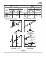 Preview for 7 page of Johnson Controls tyco RAPID RESPONSE RCP-1 Manual