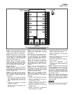 Preview for 13 page of Johnson Controls tyco RAPID RESPONSE RCP-1 Manual