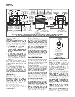 Предварительный просмотр 4 страницы Johnson Controls tyco RAPID RESPONSE Series Manual