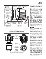 Предварительный просмотр 3 страницы Johnson Controls tyco RFII-MRI Series Manual