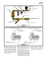 Preview for 3 page of Johnson Controls tyco TSV-D SMART Manual