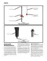 Preview for 4 page of Johnson Controls tyco TSV-D SMART Manual