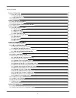 Preview for 2 page of Johnson Controls Tyco WS900 UL Reference Manual