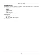 Preview for 8 page of Johnson Controls Tyco WS900 UL Reference Manual