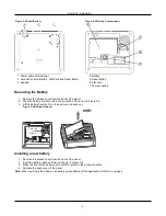 Preview for 10 page of Johnson Controls Tyco WS900 UL Reference Manual