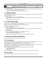 Preview for 16 page of Johnson Controls Tyco WS900 UL Reference Manual