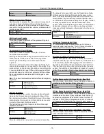 Preview for 21 page of Johnson Controls Tyco WS900 UL Reference Manual