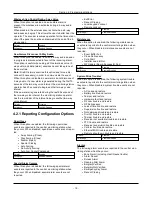 Preview for 22 page of Johnson Controls Tyco WS900 UL Reference Manual