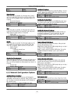 Preview for 23 page of Johnson Controls Tyco WS900 UL Reference Manual