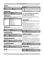 Preview for 24 page of Johnson Controls Tyco WS900 UL Reference Manual