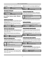 Preview for 27 page of Johnson Controls Tyco WS900 UL Reference Manual