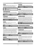 Preview for 29 page of Johnson Controls Tyco WS900 UL Reference Manual