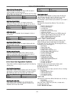 Preview for 31 page of Johnson Controls Tyco WS900 UL Reference Manual