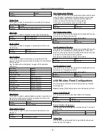 Preview for 35 page of Johnson Controls Tyco WS900 UL Reference Manual