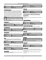 Preview for 37 page of Johnson Controls Tyco WS900 UL Reference Manual