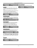 Preview for 40 page of Johnson Controls Tyco WS900 UL Reference Manual