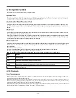 Preview for 43 page of Johnson Controls Tyco WS900 UL Reference Manual