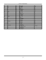 Preview for 45 page of Johnson Controls Tyco WS900 UL Reference Manual