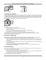 Preview for 48 page of Johnson Controls Tyco WS900 UL Reference Manual