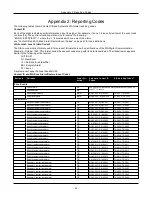 Preview for 50 page of Johnson Controls Tyco WS900 UL Reference Manual