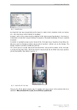 Предварительный просмотр 8 страницы Johnson Controls Unisab III Operating Manual