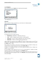 Предварительный просмотр 19 страницы Johnson Controls Unisab III Operating Manual