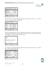 Предварительный просмотр 25 страницы Johnson Controls Unisab III Operating Manual