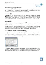 Предварительный просмотр 27 страницы Johnson Controls Unisab III Operating Manual