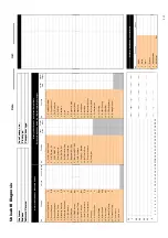 Предварительный просмотр 56 страницы Johnson Controls Unisab III Operating Manual