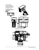 Preview for 5 page of Johnson Controls VA-8051 Specification