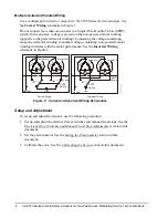 Preview for 8 page of Johnson Controls VA-9070 Series Technical Bulletin