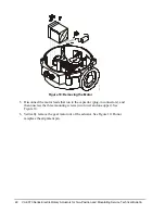 Preview for 22 page of Johnson Controls VA-9070 Series Technical Bulletin