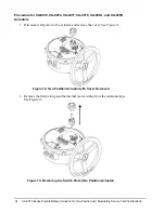 Preview for 24 page of Johnson Controls VA-9070 Series Technical Bulletin