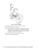 Preview for 26 page of Johnson Controls VA-9070 Series Technical Bulletin