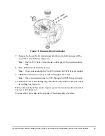 Preview for 27 page of Johnson Controls VA-9070 Series Technical Bulletin