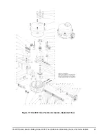 Preview for 29 page of Johnson Controls VA-9070 Series Technical Bulletin